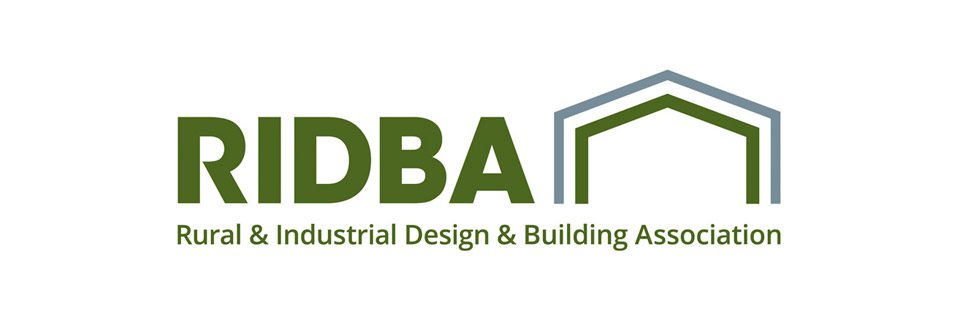 RIDBA log