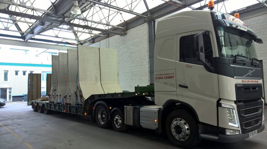 loaded-low-loader